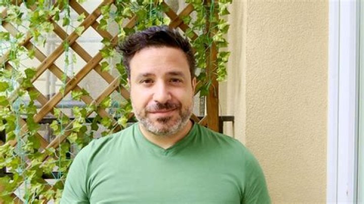 10 Essential Stormzy Tracks