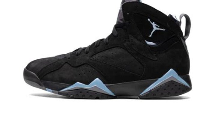 5 Sleeper Air Jordans You Need Right Now