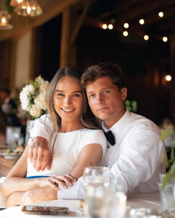 Abbie Herbert Age | Wiki, Net worth, Bio, Height, Husband |