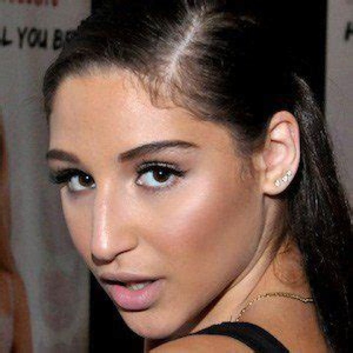 Abella Danger (Other) - Age, Birthday, Bio, Facts, Family, Net Worth, Height & More