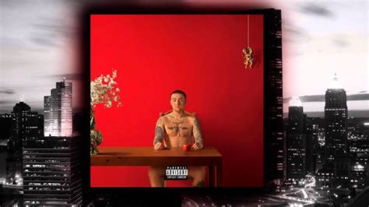 Action Bronson Reflects On Mac Miller Collab "Red Dot Music"