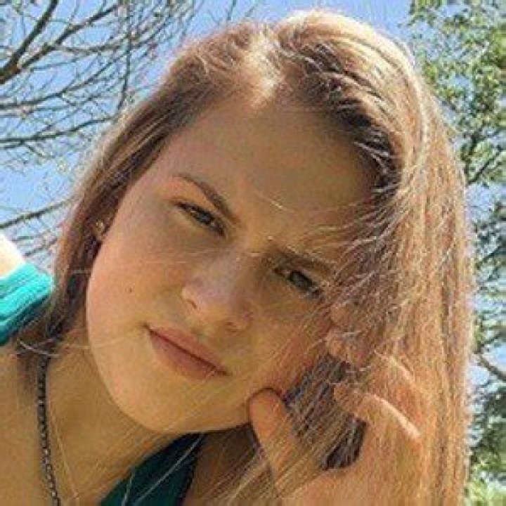 AG McDaniel (TikTok Star) - Age, Birthday, Bio, Facts, Family, Net Worth, Height & More