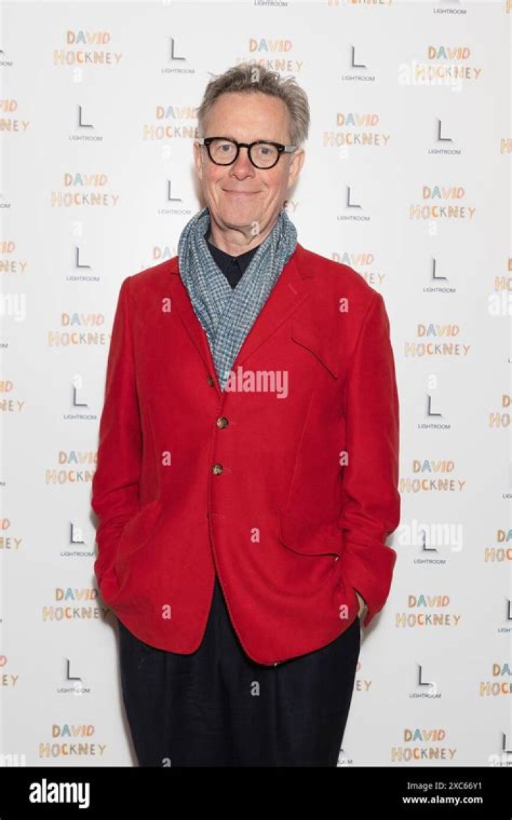 Alex Jennings (Movie Actor) - Age, Birthday, Bio, Facts, Family, Net Worth, Height & More