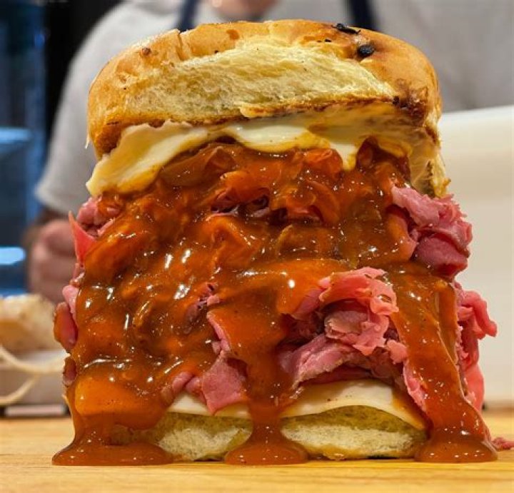 All Of J. Cole's Biggest Public Beefs