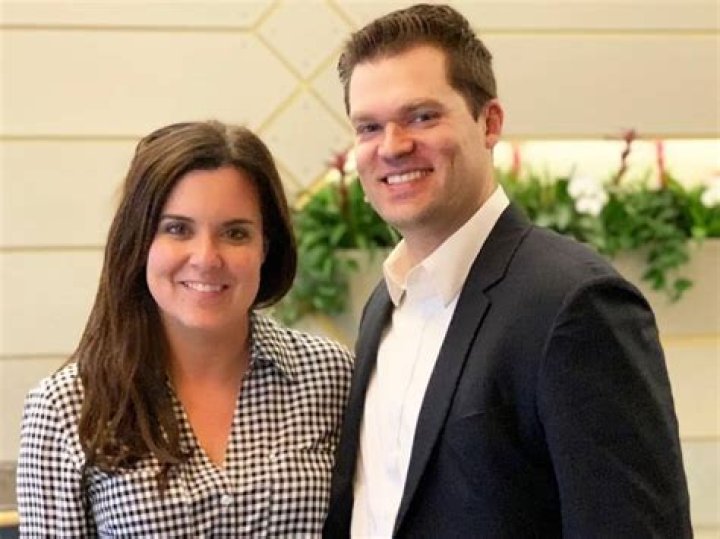 Amy Carter Biography, Age, Height, Husband, Net Worth, Family