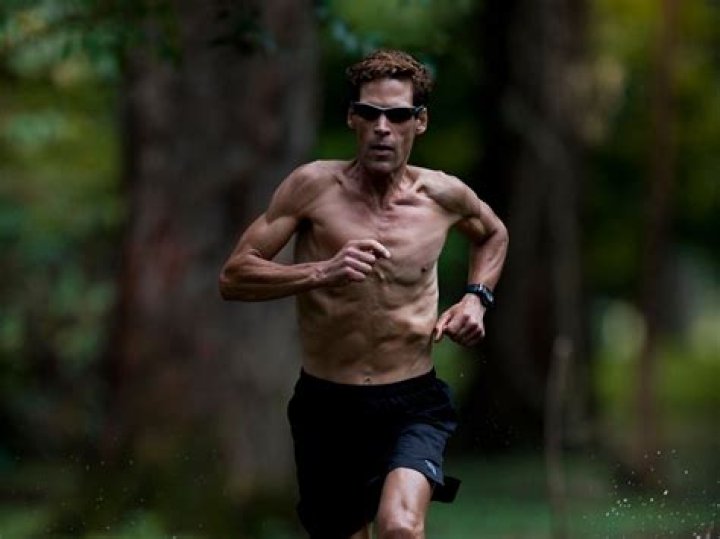 Andi Dorfman Responds After Troll Says They’re ‘Not a Fan’ of Her ‘Emaciated’ New ‘Runners Body’