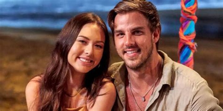 Are Bachelor in Paradise’s Abigail Heringer and Noah Erb Still Together? Details on Their Relationship Status