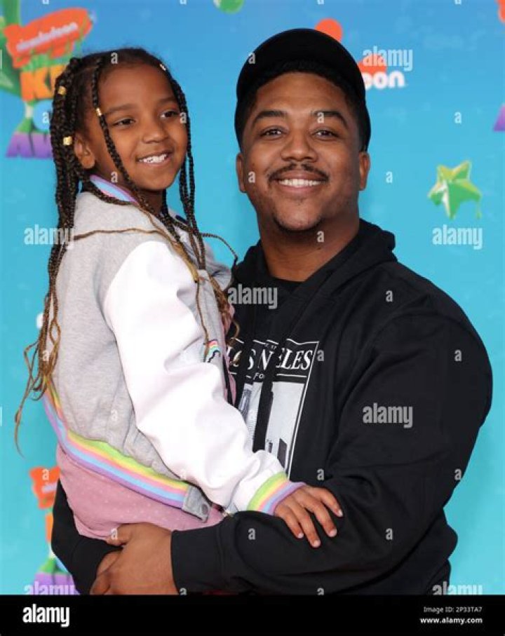 Are Jessie and Buzz dating? – Celebrity.fm – #1 Official Stars, Business & People Network, Wiki, Success story, Biography & Quotes