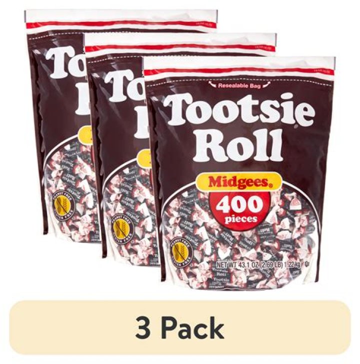 Are Tootsie Rolls bad for dogs? – Celebrity.fm – #1 Official Stars, Business & People Network, Wiki, Success story, Biography & Quotes