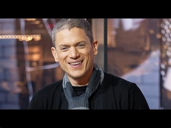 Austin? – Celebrity.fm – #1 Official Stars, Business & People Network, Wiki, Success story, Biography & Quotes