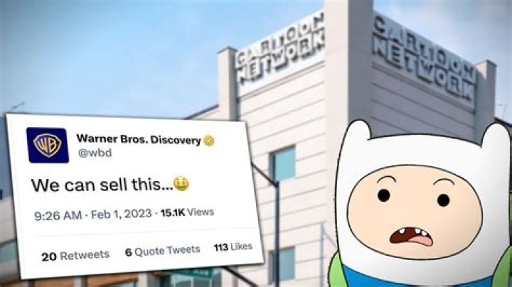 Barstool Sports' Twitch Channel Shut Down After "Swat" Threat