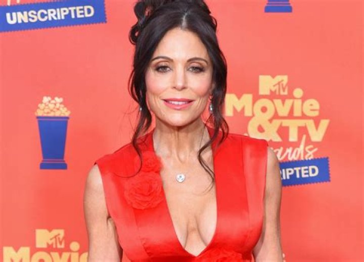 Bethenny Frankel Says Grieving Her Boyfriend Dennis Shields’ Death Is “Excruciating”