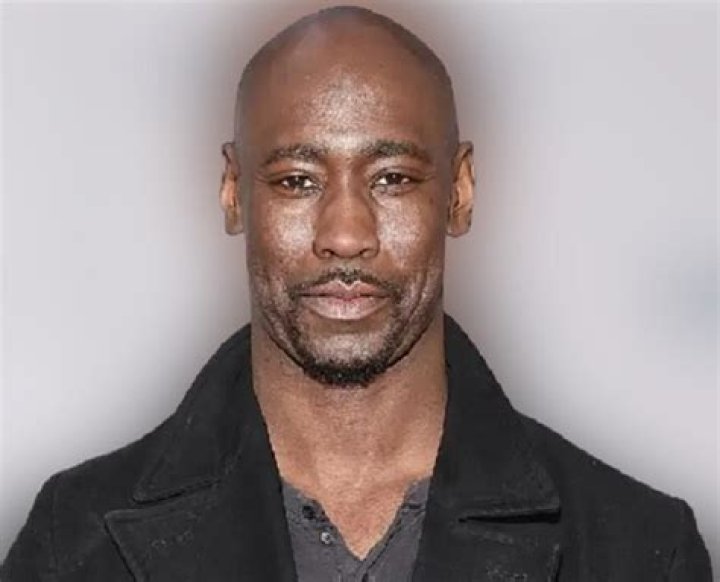 Biography, Wiki, Wife, Age, Death, Parents, Height, Kids, Family, Net Worth & More