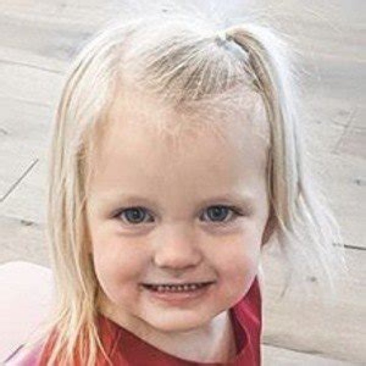 Blake Yeager (YouTube Star) - Age, Birthday, Bio, Facts, Family, Net Worth, Height & More