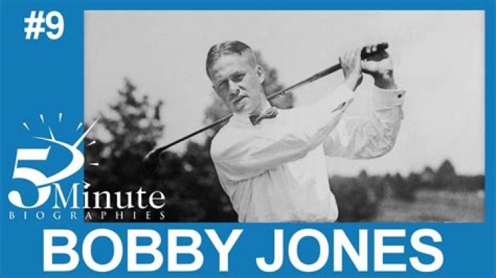 Bobby Jones Biography, Age, Height, Wife, Net Worth, Family