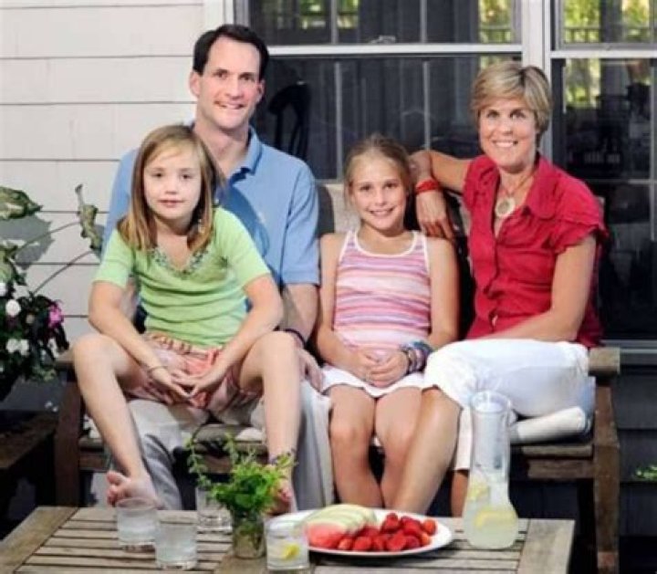 Bobby Scott Biography, Age, Height, Wife, Net Worth, Family