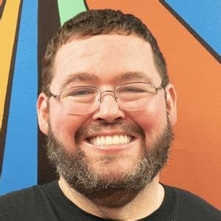 Boogie2988 (YouTube Star) - Age, Birthday, Bio, Facts, Family, Net Worth, Height & More