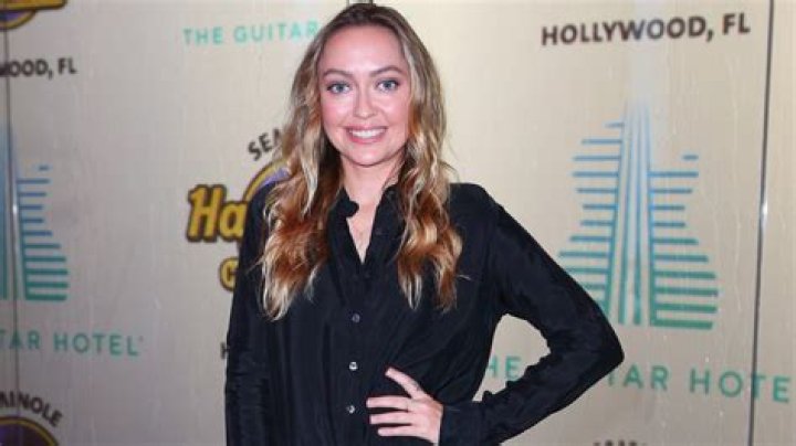 Brandi Cyrus Would ‘Seriously Consider’ Going on ‘The Bachelorette’ If She Were Single