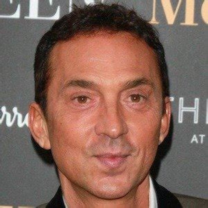 Bruno Tonioli (Reality Star) - Age, Birthday, Bio, Facts, Family, Net Worth, Height & More