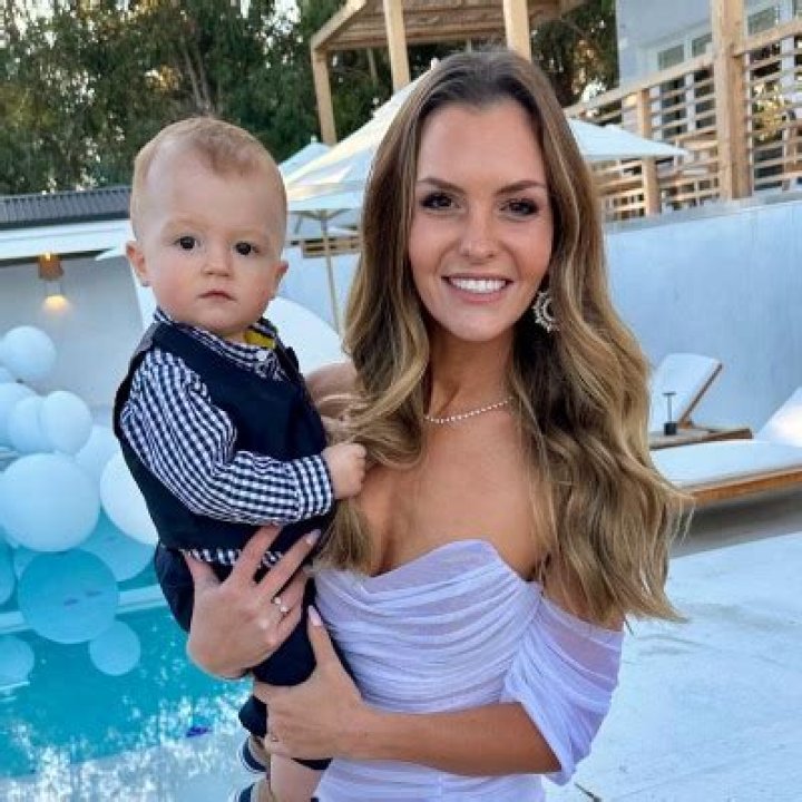 Bryan Callen Biography, Age, Height, Wife, Net Worth, Family