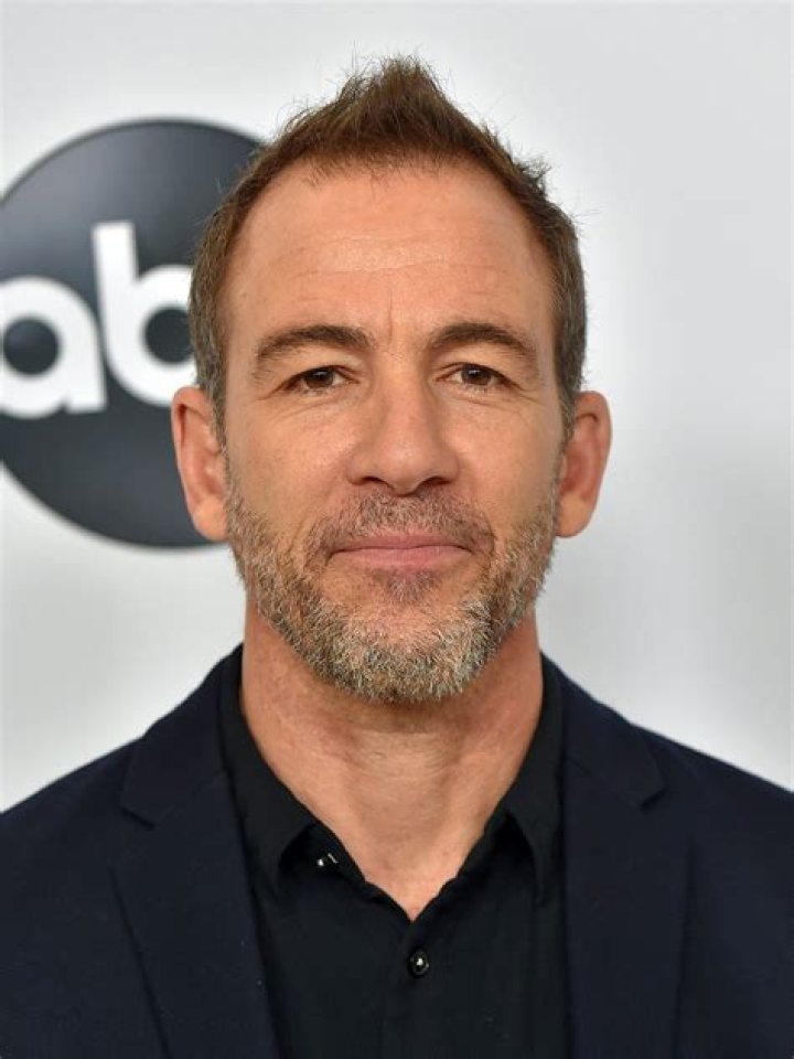 Bryan Callen