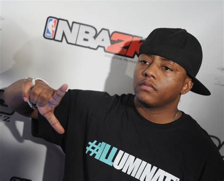 Cassidy Gets Roasted After Disappointing URL Battle Against Arsonal