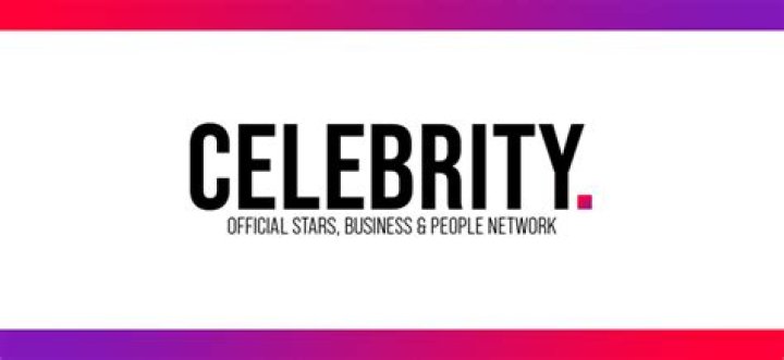 기생충에 나오는 집은 어디인가요? – Celebrity.fm – #1 공식 스타, 비즈니스 및 피플 네트워크, Wiki, 성공 사례, 전기 및 인용문