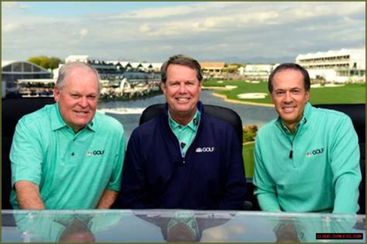 谁是西格玛男性？ – Celebrity.fm – #1 官方明星、商业与人物网络、维基、成功故事、传记和引述