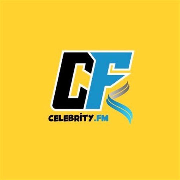 Кому принадлежит дом из «Один дома»? – Celebrity.fm