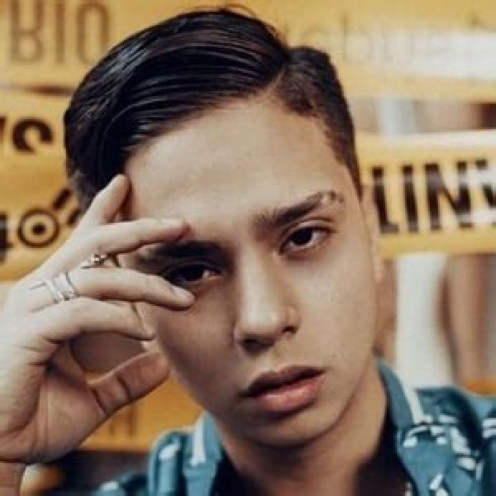 Cesar Pantoja (Estrella de TikTok) - Edad, cumpleaños, biografía, hechos, familia, patrimonio neto, altura y más