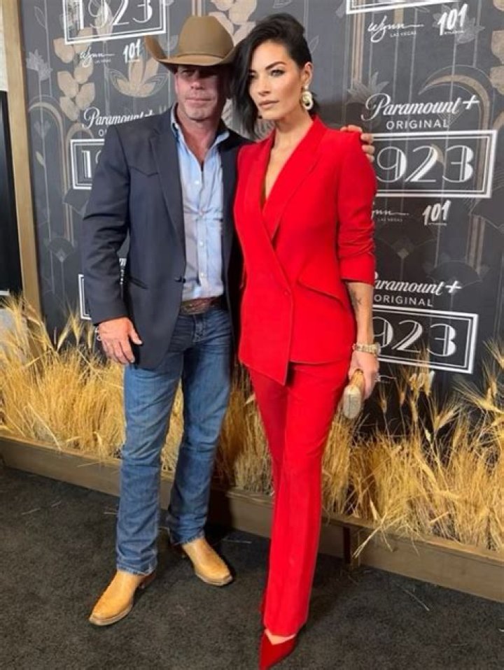 Chick Sheridan Biography, Age, Height, Wife, Net Worth, Family