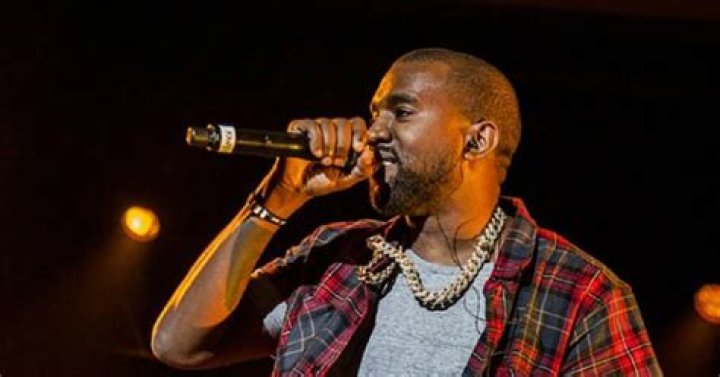 Christian Dior Denim Flow (Extended Version)