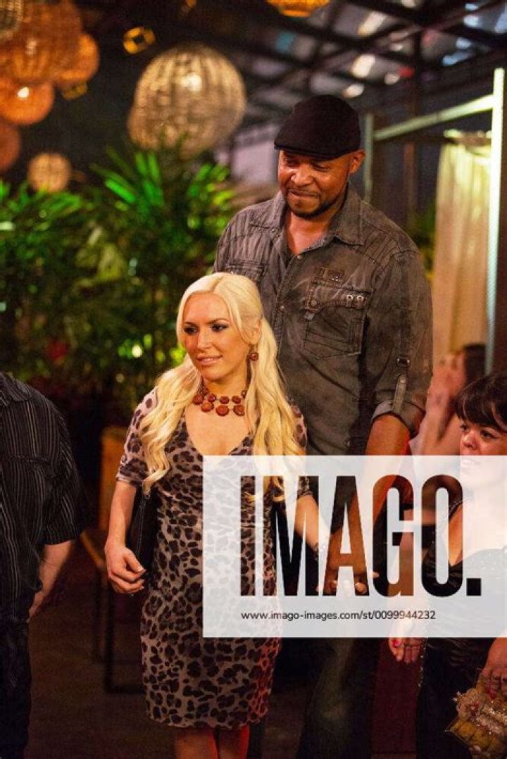 CloeCouture – Celebsgraphy