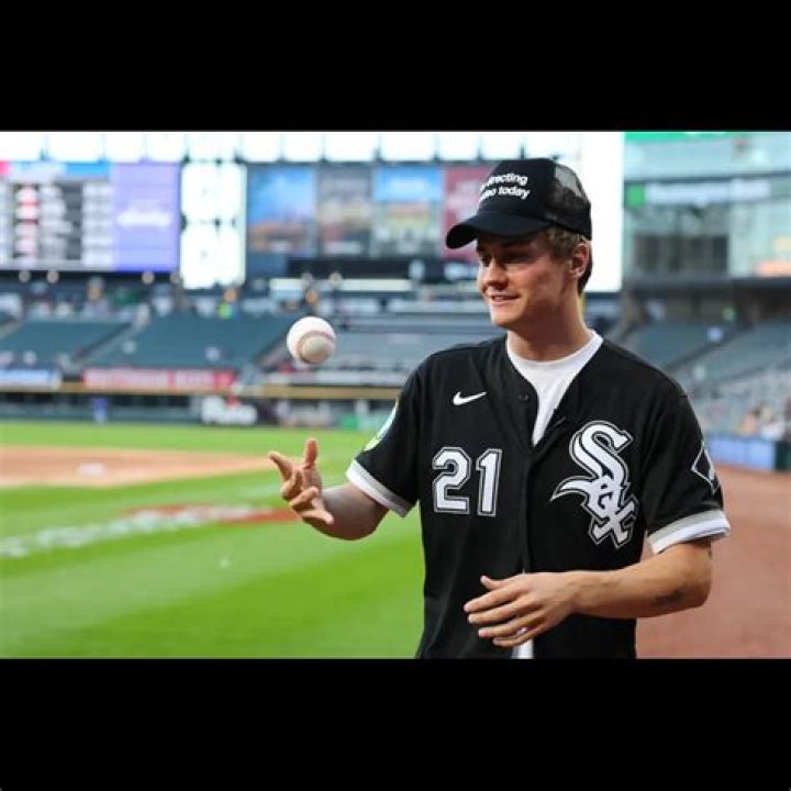 Cole Bennett Net Worth 2024: What Is The Lyrical Lemonade Founder Worth?