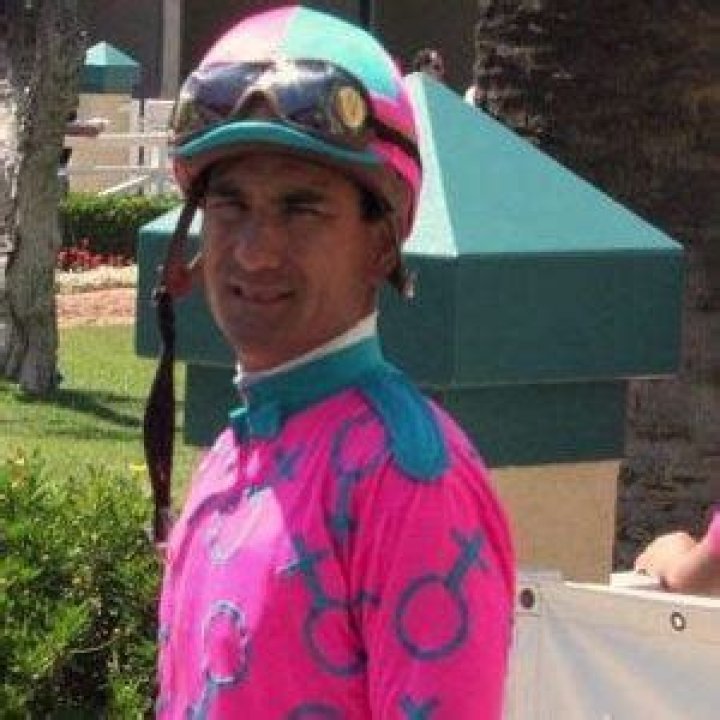 Corey Nakatani Biography, Age, Height, Wife, Net Worth, Family