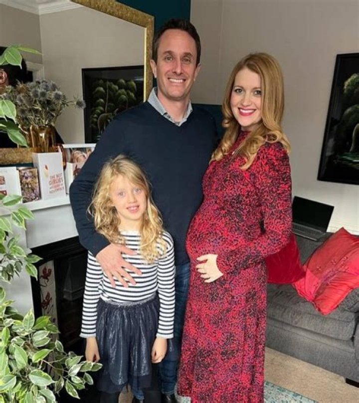 Craig Mundie Biography, Age, Height, Wife, Net Worth and Family