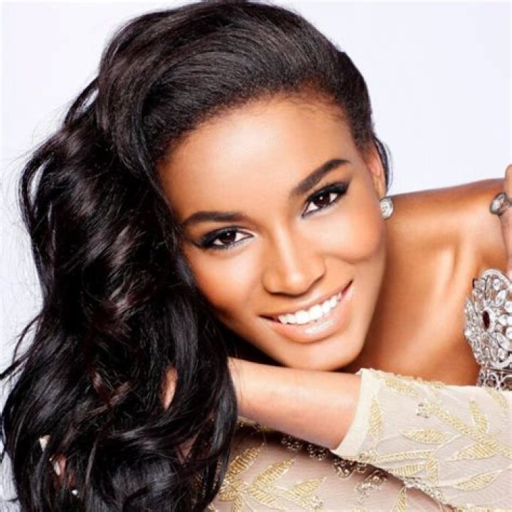 Cruz Martinez (World Music Singer) - Age, Birthday, Bio, Facts, Family, Net Worth, Height & More