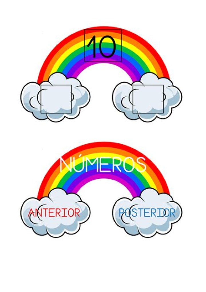 ¿Cuál es el dulce número 1 del mundo?