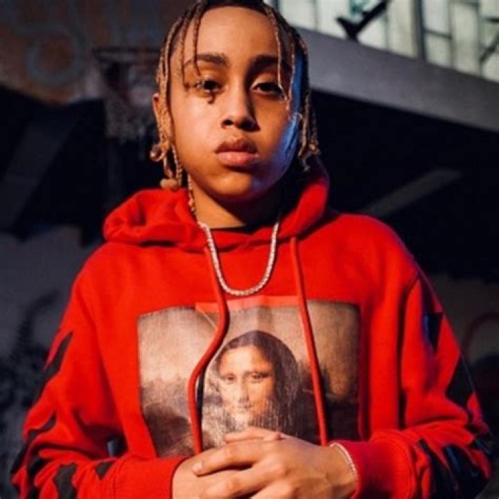 Daboii (Rapper) - Age, Birthday, Bio, Facts, Family, Net Worth, Height & More