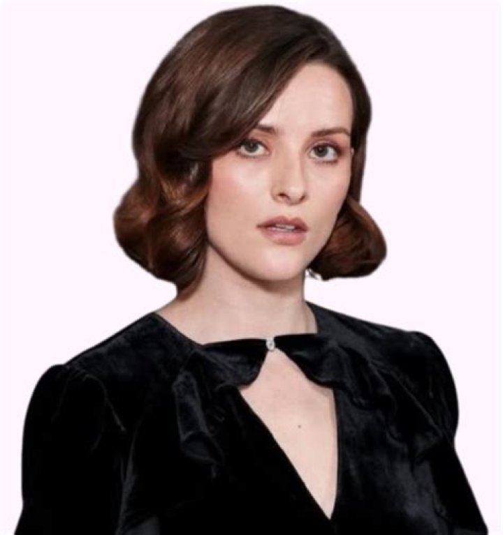 Daniela Zacherl Biography, Age, Height, Husband, Net Worth, Family