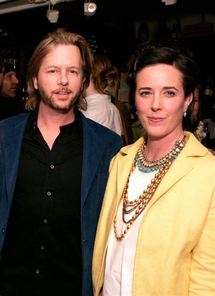 Danielle Bregoli and David Spade Have Worst Instagram Feud Ever — How Bout Dat?