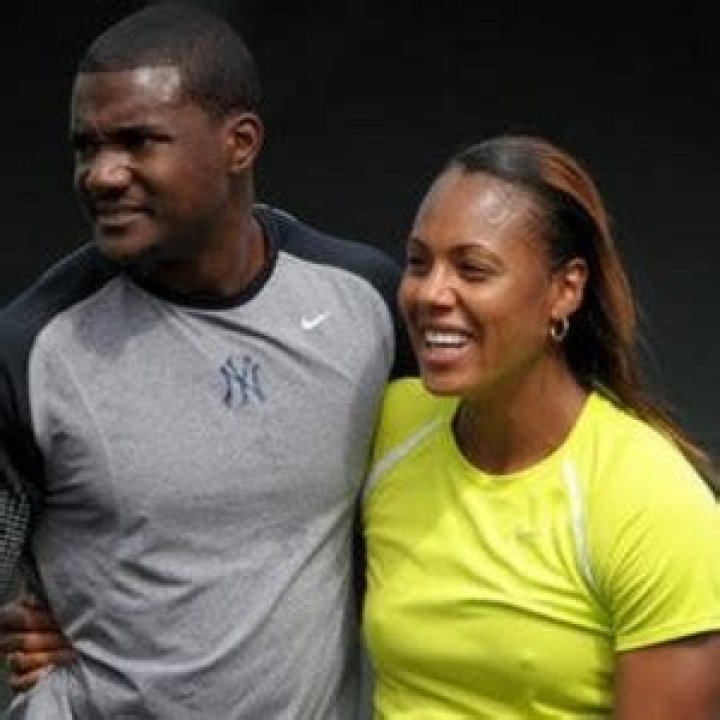 Daynise Gatlin Age | Wiki, Net worth, Bio, Height, Boyfriend