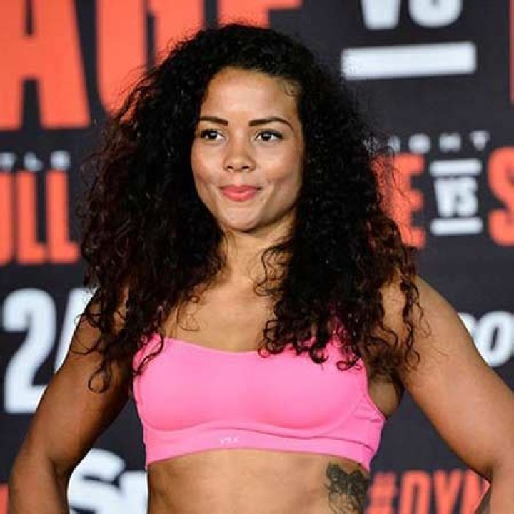 Denise Kielholtz Biography, Age, Height, Husband, Net Worth, Family
