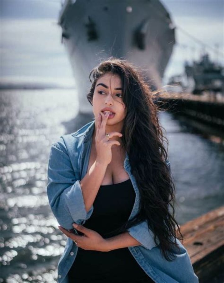 Dennis Crosby (Pop Singer) - Age, Birthday, Bio, Facts, Family, Net Worth, Height & More