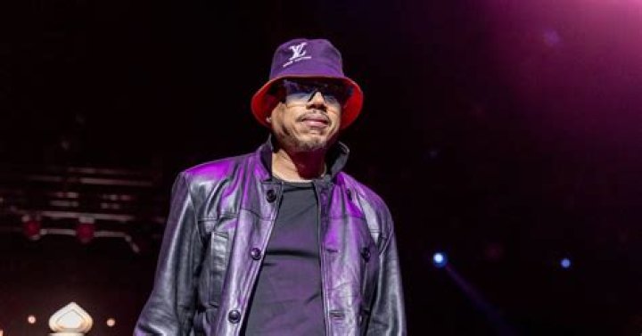 DeVante Swing Net Worth 2024: What Is The Jodeci Icon Worth?