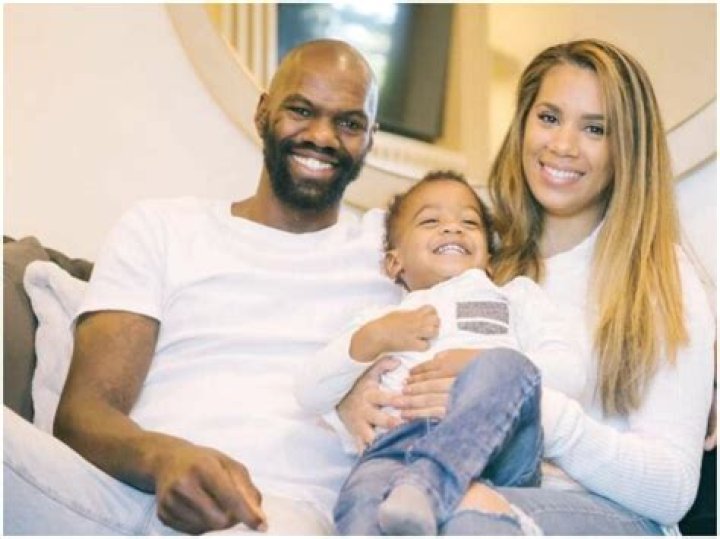 DeWayne Scales Biography, Age, Height, Wife, Net Worth, Family