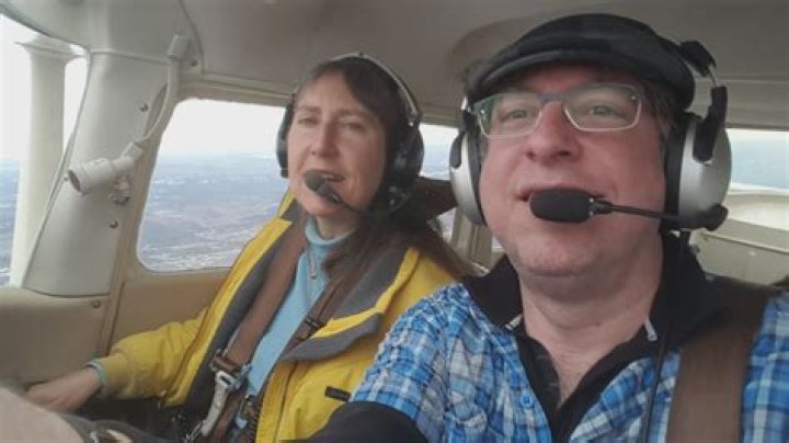 Diana R. Rhoten – Celebsgraphy