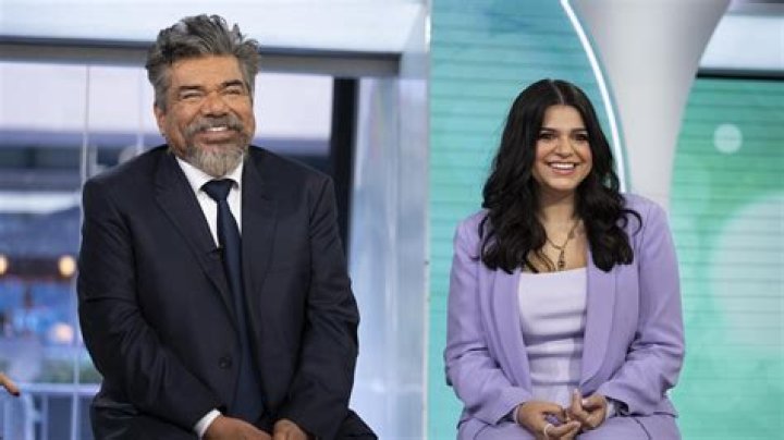 Did Anahi and Alfonso date? – Celebrity.fm – #1 Official Stars, Business & People Network, Wiki, Success story, Biography & Quotes