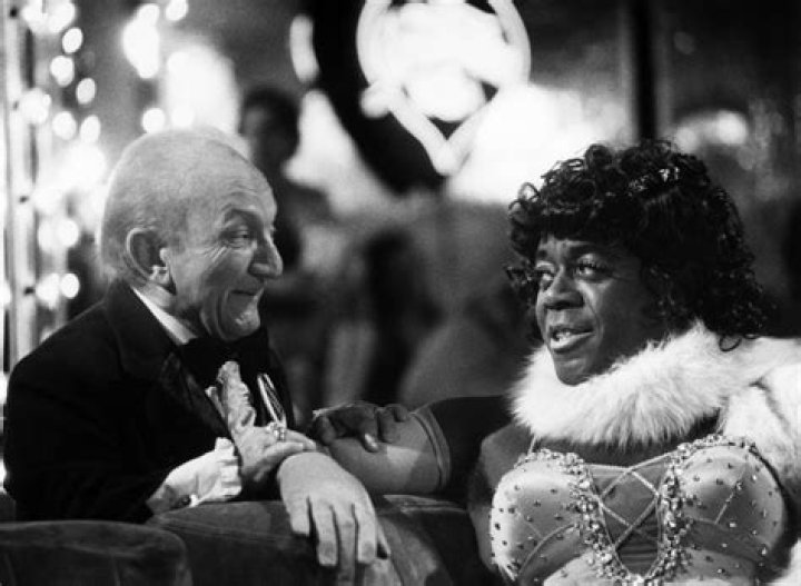 Did Billy Barty play in the Wizard of Oz? – Celebrity.fm – #1 Official Stars, Business & People Network, Wiki, Success story, Biography & Quotes