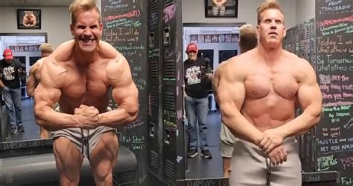 Did Jay Cutler invest in uncommon James? – Celebrity.fm – #1 Official Stars, Business & People Network, Wiki, Success story, Biography & Quotes